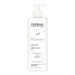 Норева Псориан Noreva Psoriane Молочко смягчающее для тела (400 мл фл. помпа) Laboratoire Noreva-LED - Франция