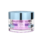 Либридерм Librederm Hyaluronic Гиалуроновый Крем Интенсивное увлажнение дневной для нормальной и чувствительной кожи лица SPF15 (50 мл) Эманси Лаборатория ЗАО - Россия