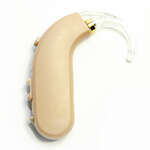 Слуховой аппарат Соната У-28 (аналог У-08) Исток Аудио ООО - Россия