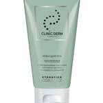 Clinic derm Клиник Дерм Крем для рук hydratation complex гиалуроновая кислота, масла арганы и сладкого миндаля (75 мл) Королёв фарм ООО - Россия