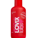 Гель смазка Лавикс LOVIX Rosberry Росбери (гель смазка интимная 200 мл) Лавикс ООО - Россия 