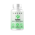 Layco Лайко Пробио (капсулы 570 мг №30) Сибфармконтракт ООО - Россия