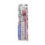 Курапрокс Curaprox зубная щетка набор Ultrasoft d-0,10 мм Duo Swiss (CS5460/2) (шт. №2) Curaden - Швейцария