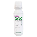 Сорбидок SORBIDOC Сироп лактулозы 667 мг/мл (флакон 200 г ) НПК Физтех Инжиниринг ООО - Россия