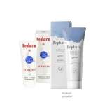 КСИкрем Са ++ контроль (Ca++ control) Крем для тела с бисфосфонатом (2% 70 г) Рефарм ИФР ООО - Россия