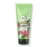 Herbal Essences Хербел Эссенсес Бальзам-ополаскиватель Белая клубника и сладкая мята (180 мл) P&G Blois S.A.S. - Франция