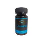 МицелВит L-карнитин (капсулы 875 мг №30) КоролевФарм ООО-Россия