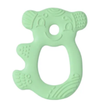 Курносики Прорезыватель (Массажер для десен) Коала 4+ (1 шт.) арт.23176 АМТ Трейд ООО-Россия