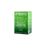 Тиана Керамид Teana Care Сыворотка для лица Увлажнение омоложение (30 мл) CC4 Тиана ТД ООО (г. Москва) - Россия