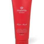 Malinia london маска для волос (200 мл) Мэривери Лимитед - Англия