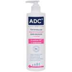 АДС Дерма ADC Derma Крем эмульсия питательная гидрорегулирующая для детей и взрослых (200 мл) Наша мама ООО - Россия