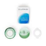 Люмифлекс Линкс Lumiflex Linx система непрерывного мониторинга глюкозы (комплект на 16 дней) Агата ООО - Россия