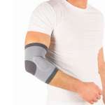 Бандаж на локтевой сустав Т34.05 (Т-8205) (размеры в ассортименте) ООО Тривес - Россия г. Санкт-Петербург