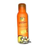 Гардекс экстрим (аэрозоль раствор инсектицидный 200 мл) Италия Zaka S.r.L