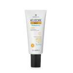 Хелиокея Heliocare 360 Pediatrics Lotion Лосьон солнцезащитный для детей SPF50 (200 мл) Cantabria Labs (IFC) - Испания