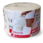 Бинт эластичный Лаума (LAUMA) (8см х 0,6м) Лаума Фабрикс ЛСЭЗ ООО - Латвия