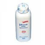 Джонсонс Бэби Присыпка детская (100,0) Джонсон и Джонсон - Тайланд