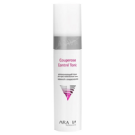 Aravia Professional Couperose Control Tonic Тоник успокаивающий для чувствительной кожи склонной к покраснения (250 мл) Аравия Лаборатория Эксперт ООО - Россия