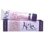 Нега Крем массажный (75 г) Россия Аванта