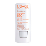 Урьяж Барьесан Uriage Bariesun Стик минеральный для уязвимых зон SPF50+ (8 г) Франция