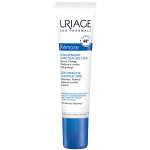 Урьяж Ксемоз Uriage xemose Успокаивающий уход для контура глаз (15 мл туба) Laboratoires Dermatologiques Uriage - Франция