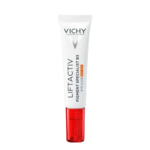 Виши ЛифтАктив Специалист Vichy Liftactiv Specialist B3 Крем для кожи вокруг глаз против пигментации и морщин spf50+ (15 мл) Л'Ореаль С.А. - Франция