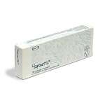 Чарозетта (таблетки покрытые пленочной оболочкой 75 мкг N28) Н.В.Органон - Нидерланды