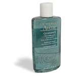 Авен Клинанс Avene Cleanance Гель для умывания лица очищающий и матирующий для проблемной и жирной кожи (200 мл) Пьер Фабр Дермо-Косметик - Франция