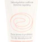 Авен Клинанс Avene Cleanance Эмульсия Себорегулирующая матирующая от жирного блеска (40 мл) Пьер Фабр - Франция