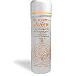 Авен Avene Вода термальная (спрей 50 мл) Пьер Фабр Pierre fabre - Франция