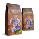 Цикорий корень Чайный напиток Алтай (фильтр-пакет 1,5 г N20) Фарм- Продукт ООО - Россия