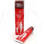 Белодерм (крем для наружного применения 0,05% 15 г туба) БЕЛУПО, Лекарства и косметика д.д. - Республика Хорватия