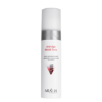 Aravia Professional Anti-Age Dmae Tonic Тоник омолаживающий с янтарной и гиалуроновй кислотами (250 мл) Аравия Лаборатория Эксперт ООО - Россия