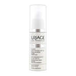 Урьяж Депидерм Uriage Depiderm Эмульсия SPF15 (30 мл фл.) арт.04506 Франция