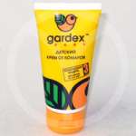 Гардекс Бэби от комаров (туба 40 г) Россия Руян