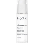Урьяж Депидерм Uriage Depiderm Уход Интенсивный уход против пигментных пятен (30 мл) Лаборатории Урьяж Uriage Laboratories - Франция
