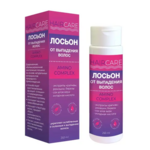 Хаир Кеа Hair Care Amino Complex Лосьон от выпадения волос (250 мл) Медикомед НПФ ООО - Россия