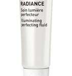 Филорга SKIN-UNIFY RADIANCE Совершенствующий флюид для выравнивания тона кожи (15 мл) Filorga Laboratoires - Франция