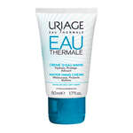 Урьяж О'Термаль Uriage Eau thermale Крем для рук увлажняющий (50 мл) арт.5510 Франция