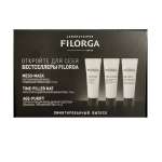 Филорга Filorga Набор бестселлеров для нормальной, жирной кожи (15 мл №3) Filorga Laboratoires - Франция