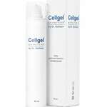Цельгель Cellgel (средство ранозаживляющее для ухода за кожей при наличии рубцов и шрамов для наружного применения 50 мл флакон с дозатором) Neo-Clinic ООО - Россия