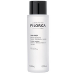 Филорга Скин-Преп Filorga Skin-Prep Вода мицеллярная (400 мл) FILORGA Laboratoires - Франция