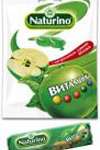 Натурино Яблоко мультивит (36,4) Нидерланды Natur Produkt Europe B.V.