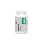 Элентра Нутришн Elentra Nutrition Инозитол (капсулы 500 мг №60) Гротекс ООО - Россия