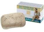 Мыло Антицеллюлитное Мертвого моря (125 г) Health&Beauty (H&B) - Израиль