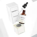 Биоматрикс Анти Акне Biomatrix Anti Acne Serum Сыворотка Пептидная против акне (30 мл) Россия