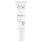 Авен Дермабсолю Avene Dermabsolu Крем-филлер Восстанавливающий для кожи вокруг глаз (15 мл) Пьер Фабр Дермо-Косметик Франция