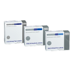 Леветирацетам-Алиум (табл. п. плен. о. 1000 мг № 30) Алиум АО (Московская обл,.рп. Оболенск)