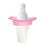 Беби дрим дозатор для жидкостей от 0 мес. (шт.) Royal King Infant Products Co., Ltd.