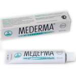 Медерма (гель от рубцов 20 г) Германия Мерц